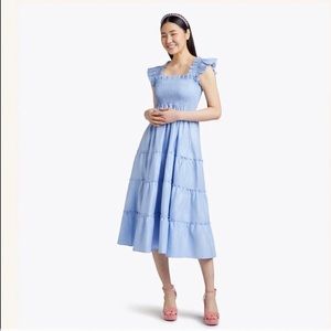 Hill House Home Ellie Nap Dress